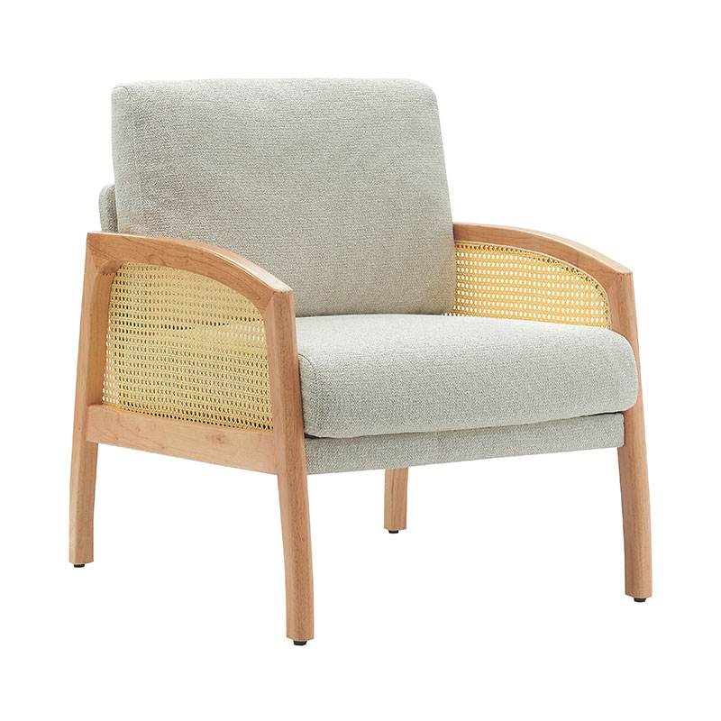 Pohovka Loveseat: Sprievodca pohodlím, štýlmi a nákupom